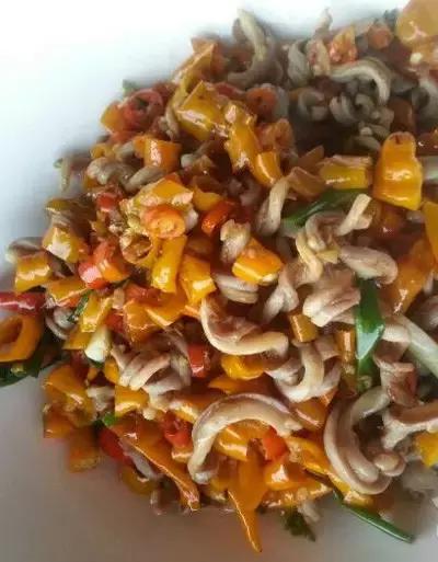 长隆水上乐园小吃攻略,长隆欢乐世界水上乐园周边美食