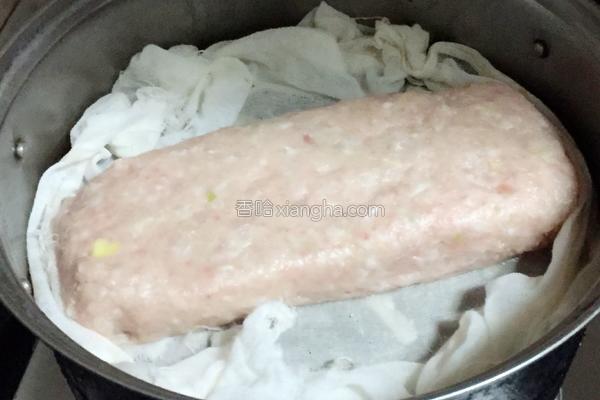 鱼肉怎么做不腥不老口感滑嫩？记住6个诀窍，放心吃！