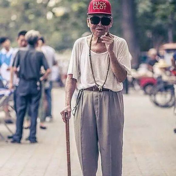 陈冠希是教父吗,陈冠希代表一个时代