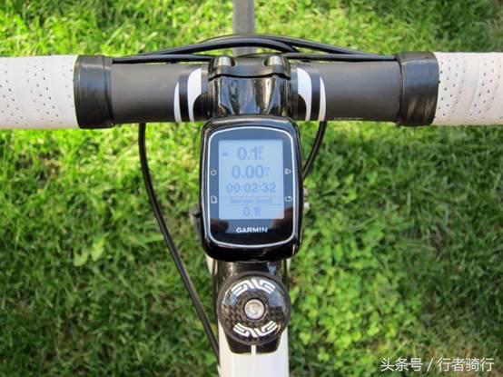 高性价比码表推荐,佳明码表哪一款性价比高