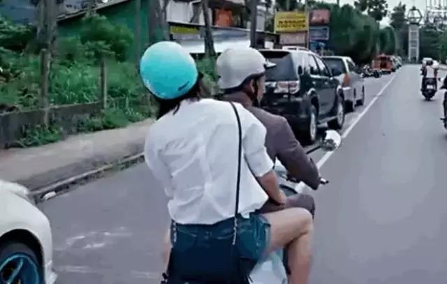 樊胜美工资在上海算高吗,樊胜美缺乏担当安迪不知如何开口