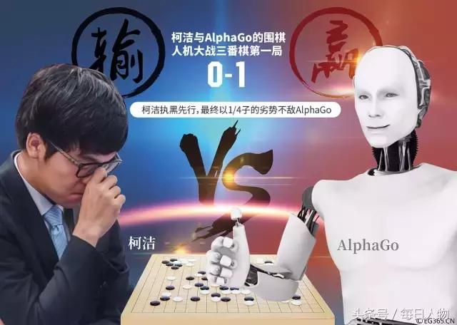 柯洁为什么赢不了申真谞,为何柯洁最近赢不了棋