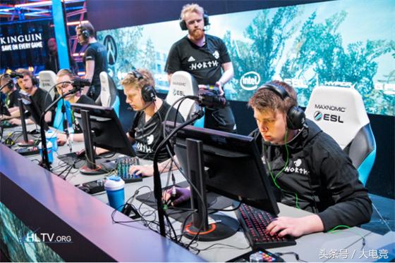 鍗撳▉celeritas,鍗撳▉閿洏浜屼唬鎹㈣酱