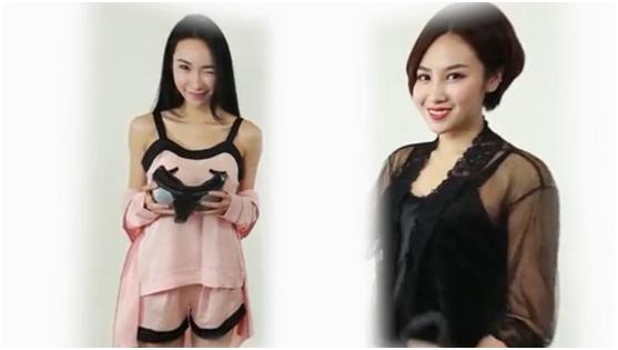 视觉盛宴vr,百度vr浏览器手机版下载