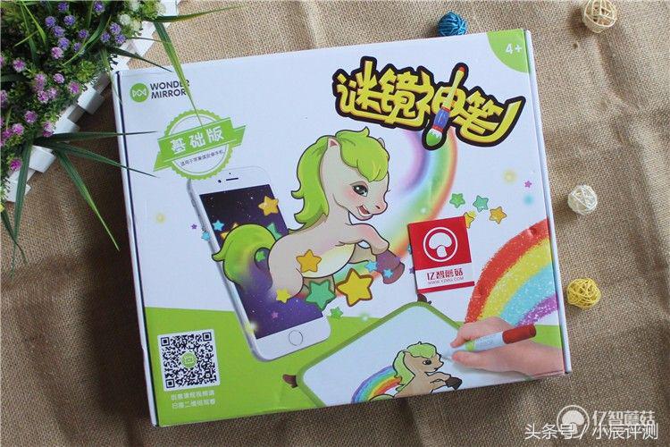 璋滃绁炵瑪瀹樼綉,璋滃鐢荤瑪