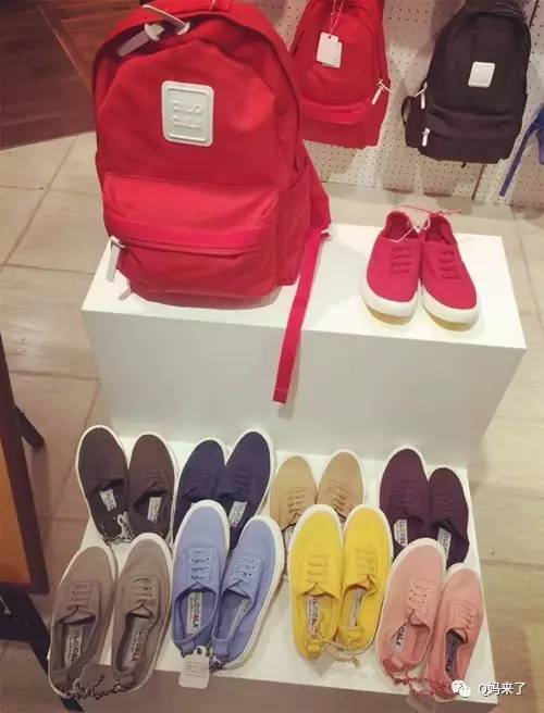 三分钟哄娃入睡神器,让宝宝安静下来的神器