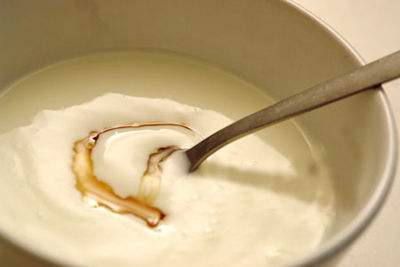 告别斑痘黄脸婆,皮肤暗黄有斑毛孔大有黑头