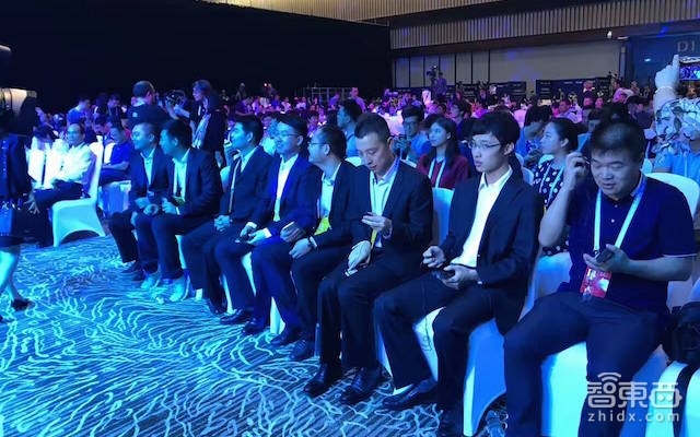 柯洁与alphago的围棋人机大战结局,围棋人机大战柯洁不敌alphago