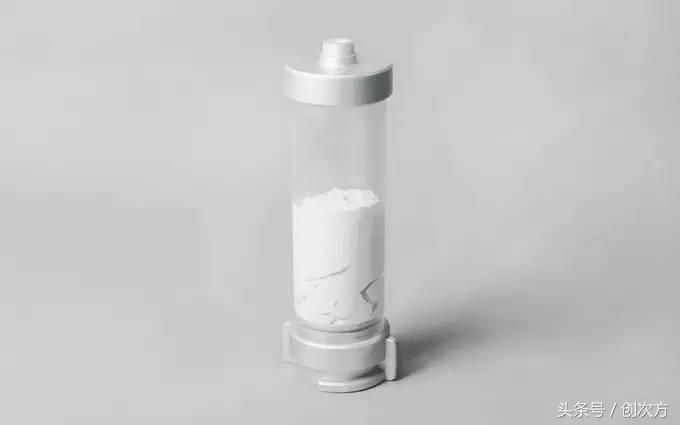 陶瓷3d打印值得学吗,陶瓷能不能3d打印