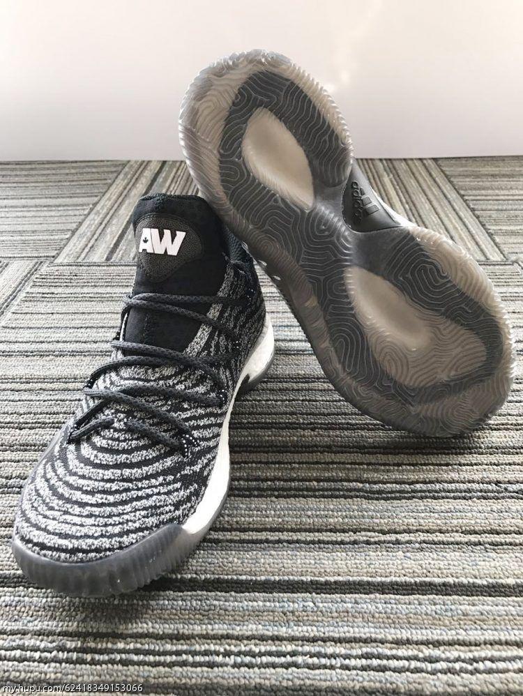 低帮球鞋适合哪类球员,现在低帮很火的鞋