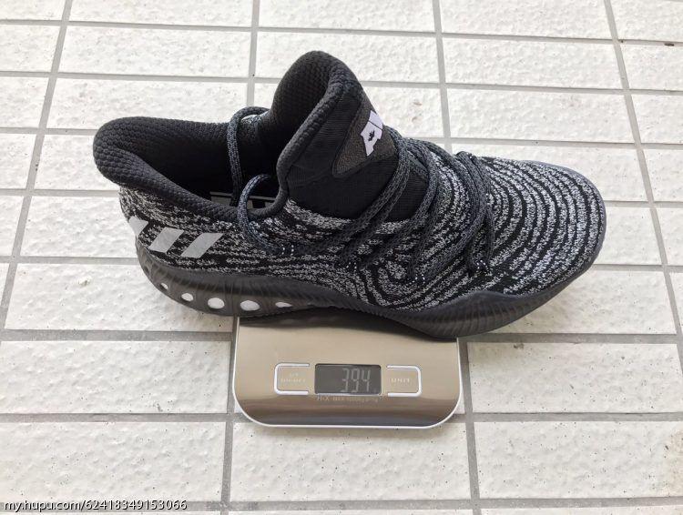 低帮的后卫球鞋,500以内实战球鞋低帮后卫