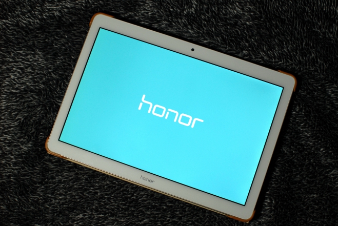 荣耀畅玩平板2测评,荣耀畅玩平板2怎么样