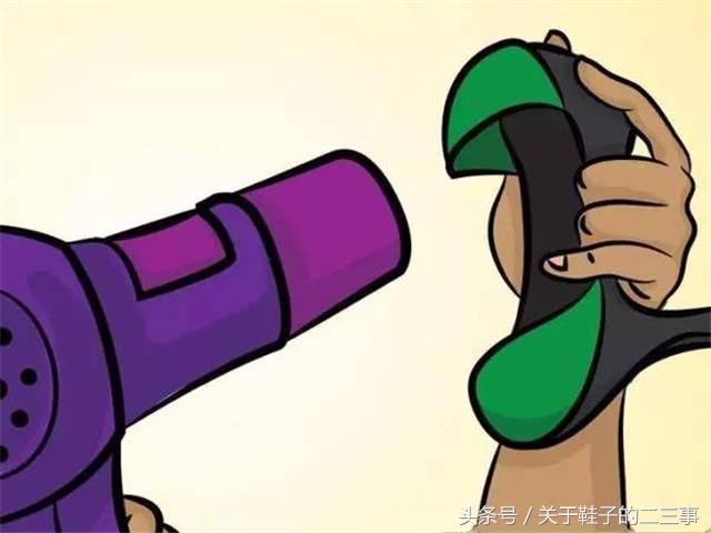 新鞋磨脚是鞋的问题还是脚的问题,新鞋磨脚怎么办可以用醋浸泡吗