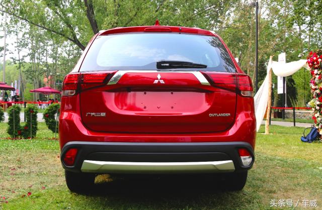 欧蓝德荣耀版这款值得购买吗,欧蓝德荣耀版优缺点