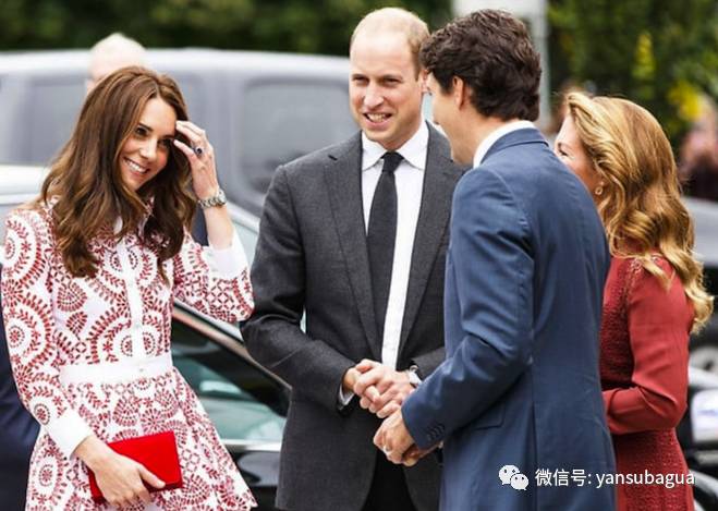 英国小王子被妈训哭,英国小王子被霸凌