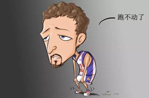 半程马拉松如何向全程马拉松过渡,第一个半程马拉松应该怎么样完成