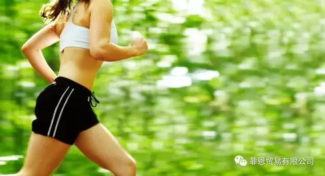 酵素瘦身断食,酵素断食