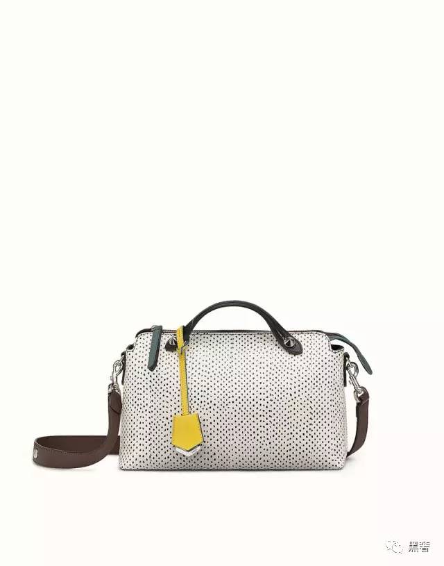 ysl和fender,fendi和ysl哪个包包好