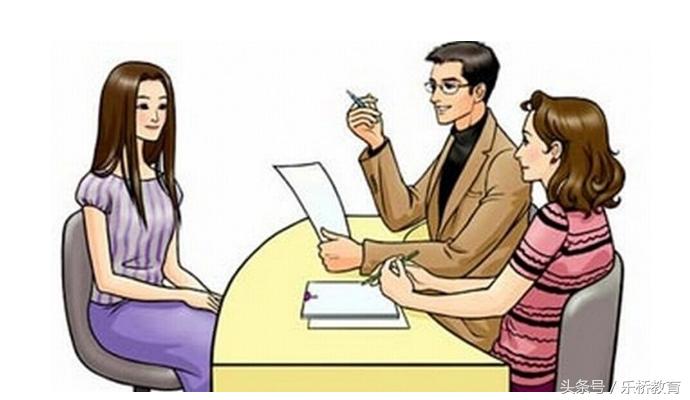 美国面签被拒后再签通过率多大,美国签证申请流程及面签常见问题