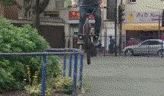 跟着视频学烘焙,跟着视频学播音