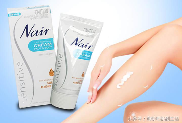 腋毛粗又黑用什么脱毛,夏天腋毛如何脱毛