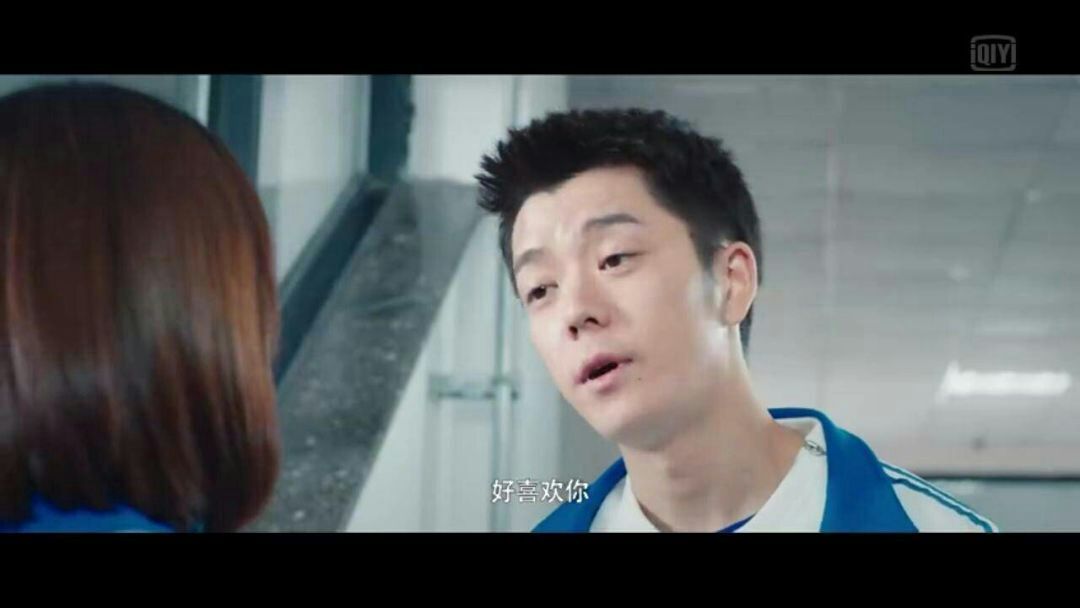 每个人都有一段值得骄傲的青春,我们怎么度过宝贵而又珍贵的青春