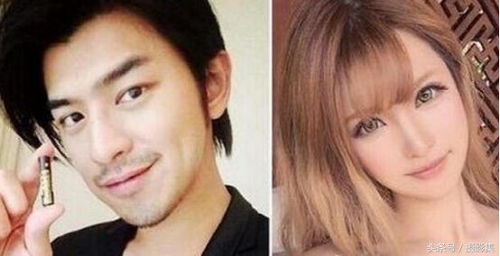陈柏霖绯闻女孩,陈柏霖和绯闻女友