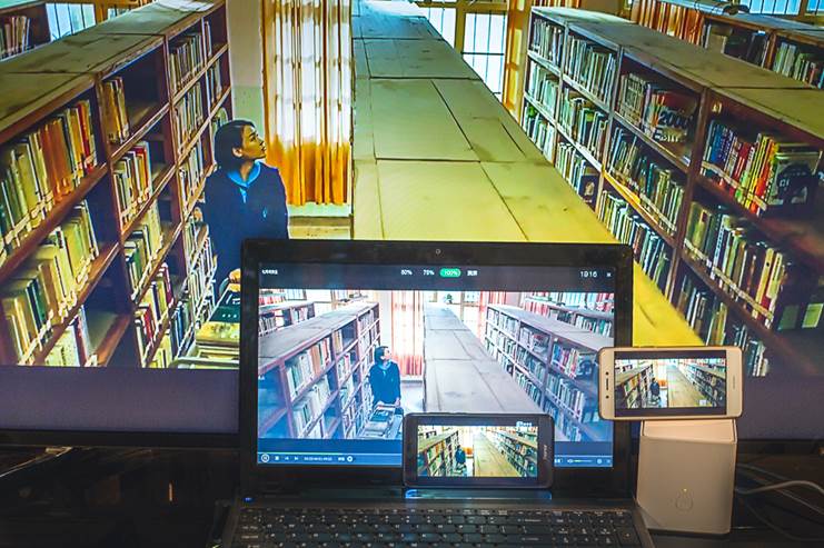 荣耀路由器x1增强版wifi扩展功能,荣耀路由x1增强版是百兆还是千兆