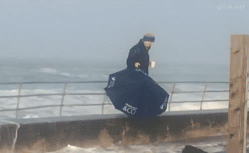 足坛那些燃爆全场的凌空抽射,足坛上不可思议的凌空抽射