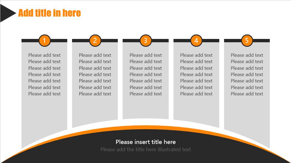 ppt的图片怎么拆解,ppt拆解案例教程