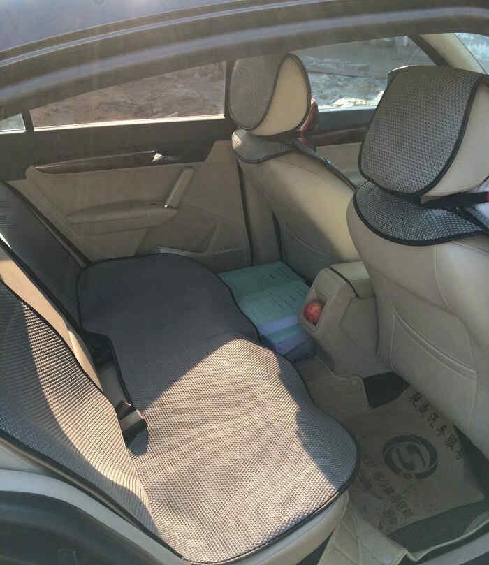 大众朗逸缺点和毛病,大众朗逸有什么致命的缺点