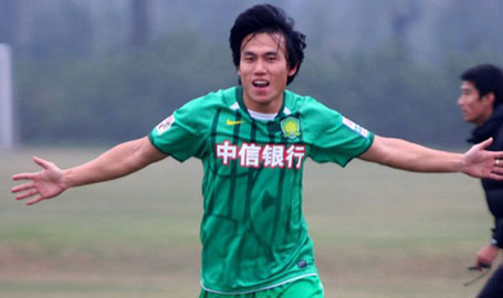 世界杯足协新政策解读,解读足协新政这次调整你怎么看