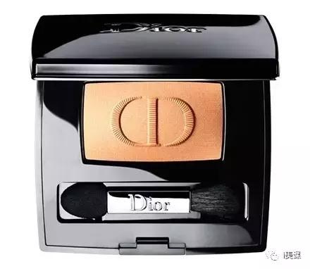 dior2017夏季试色功课,dior19年新色backstage