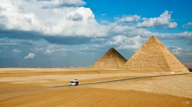 刘诗诗婚礼林依晨,刘诗诗吴奇隆度蜜月