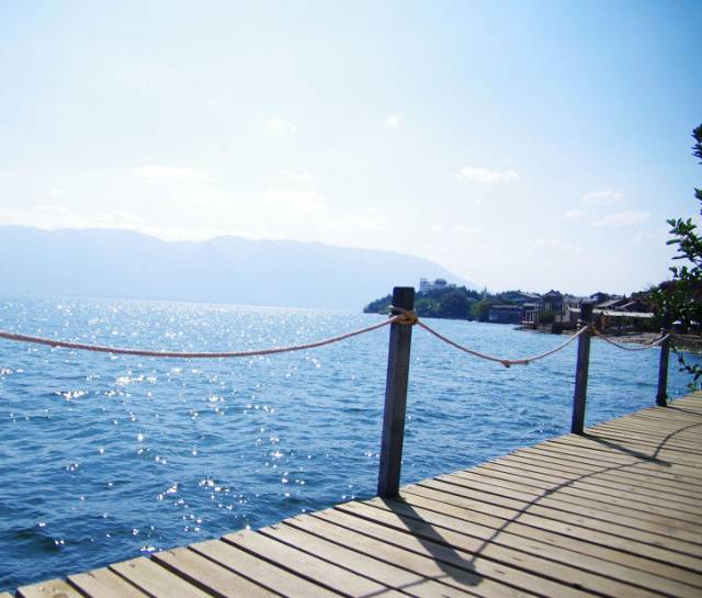 刘诗诗婚礼林依晨,刘诗诗吴奇隆度蜜月