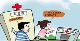 一年的白癜风能不能完全治愈,年轻人如何快速治愈白癜风