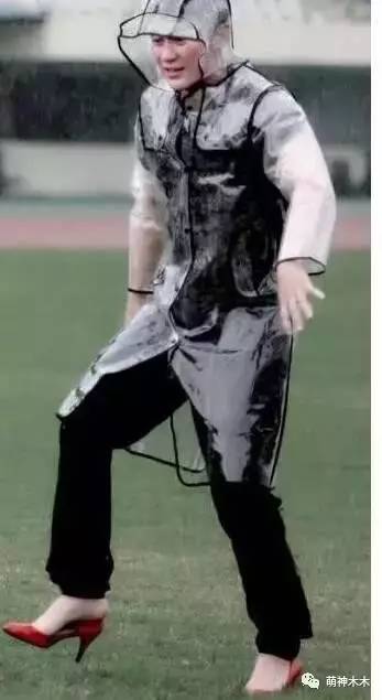 鹿晗奔跑吧兄弟被邓超说泡面头,奔跑吧李晨挑战邓超鹿晗