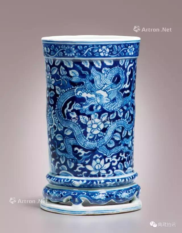 北京中汉春拍最新成交记录,北京中汉拍卖