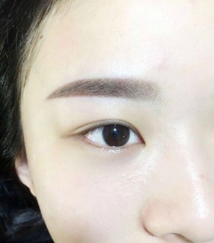 伊姿美纹绣教学及培训内容,伊姿美纹绣学院教学怎么样