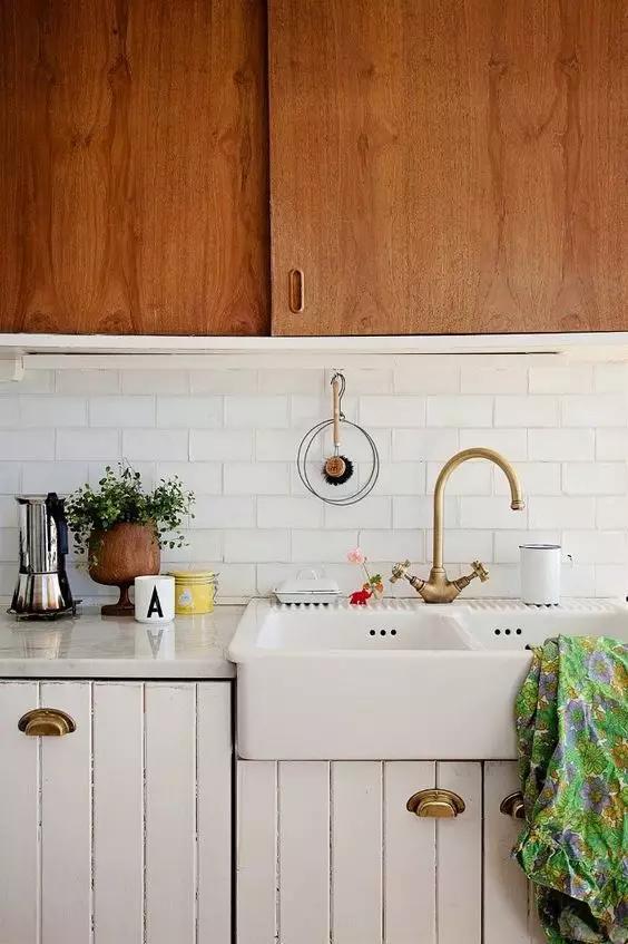 龙头一定要选全铜的吗,龙头越大越好吗