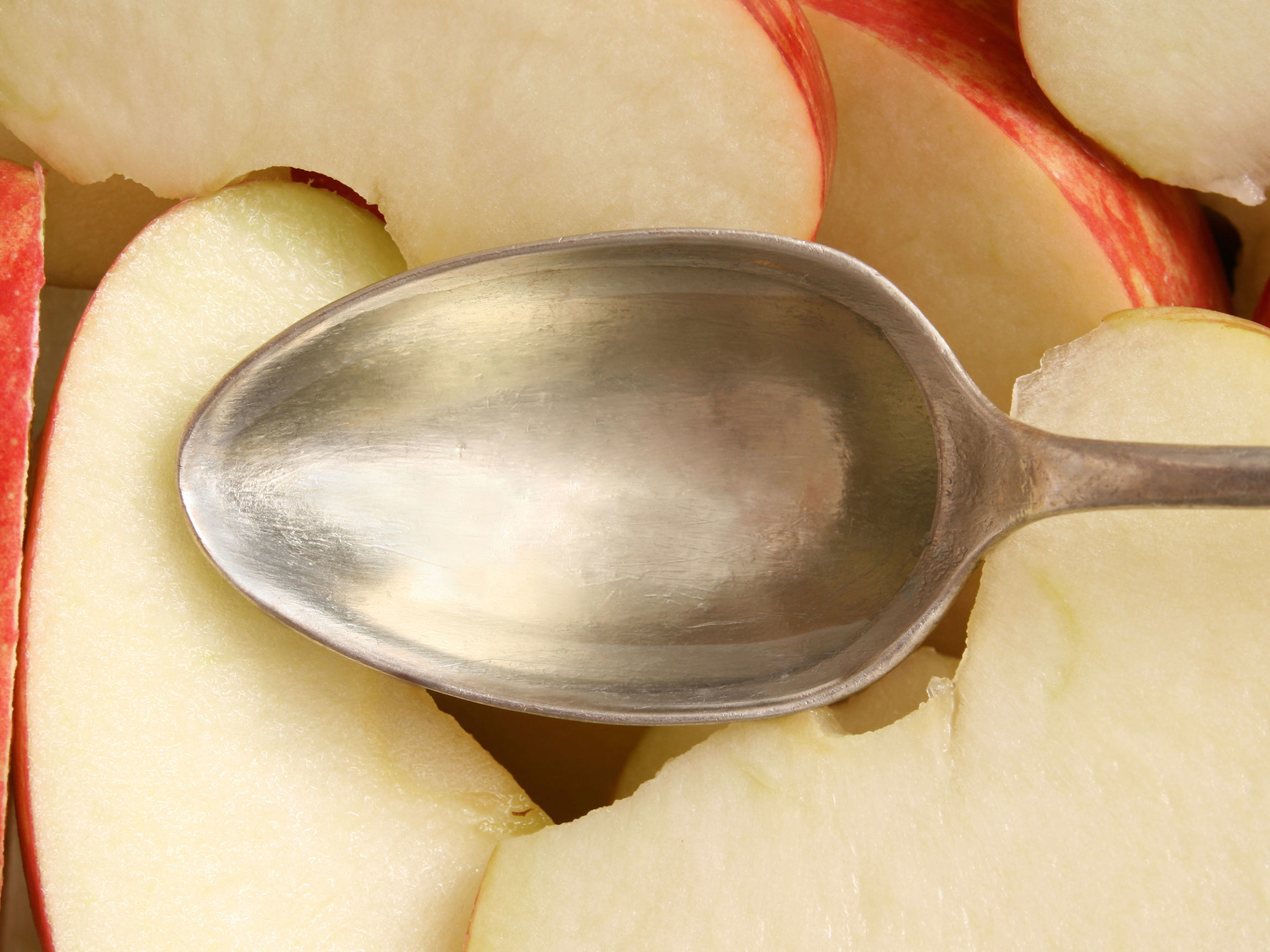 为摆脱头皮屑你做了哪些努力 (哺乳期怎么摆脱头皮屑)