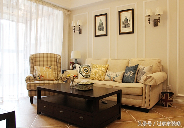 阳台做个洗拖把池,阳台装洗拖把池实用吗