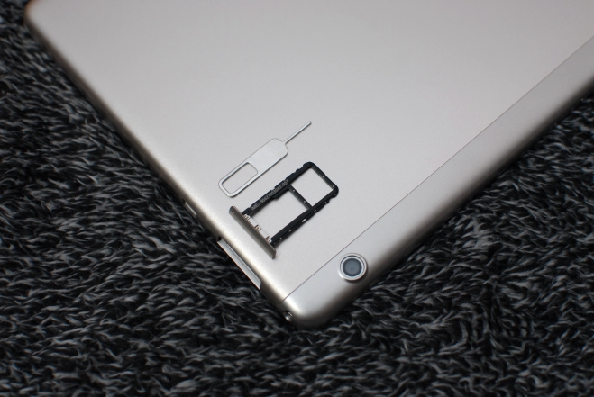 全能的平板小鲜肉，追剧停不下来——荣耀畅玩平板2开箱体验