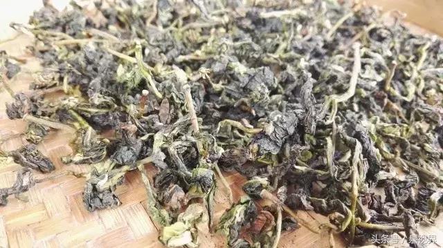 漳平水仙寻茶,永春特级老枞水仙价格