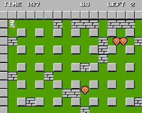 怀旧小霸王是什么类型游戏,经典游戏怀旧小霸王怎么玩