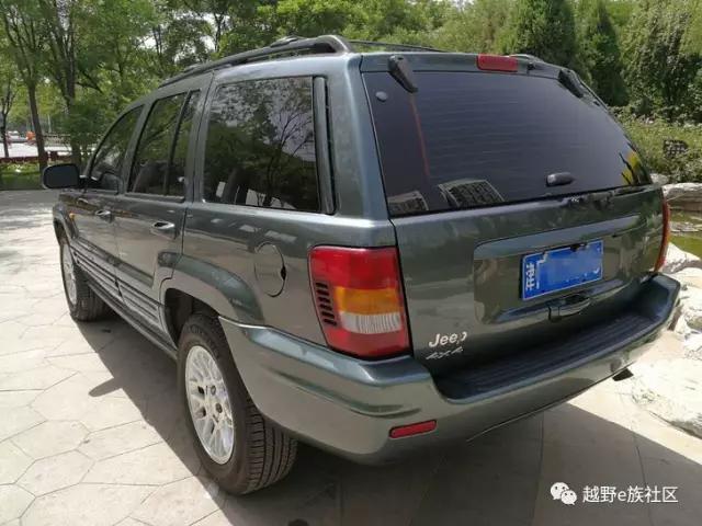 大切4.7数据,大切3.6驾驶感受