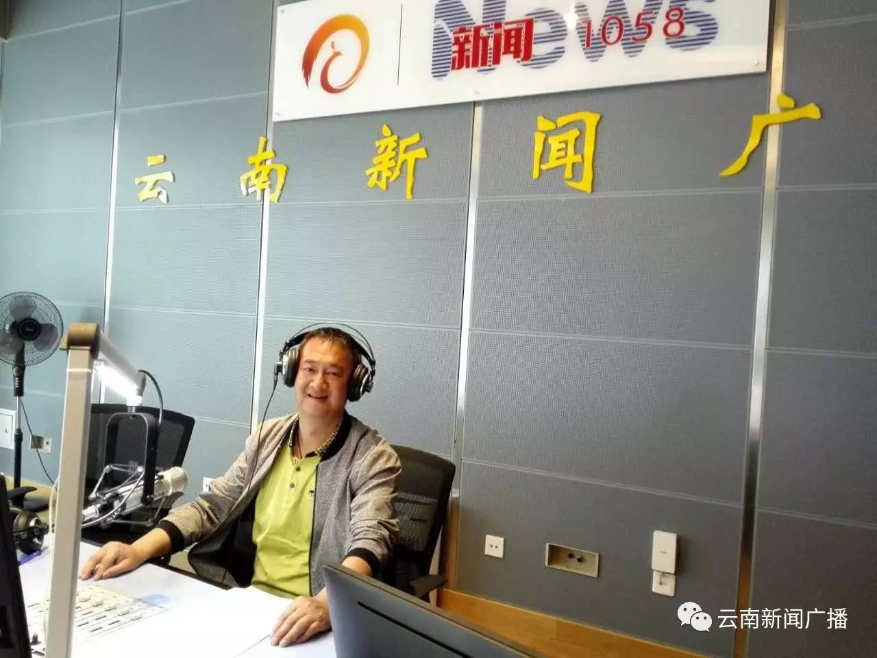 身上有乌青疙瘩怎么回事,身上有乌青块怎么回事