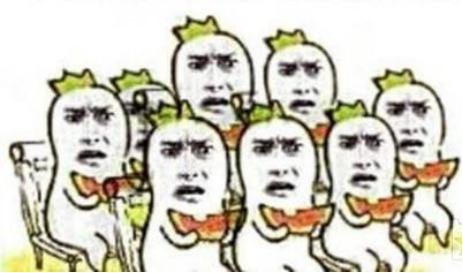 中国军乐为什么只有管乐器,木管乐器的介绍