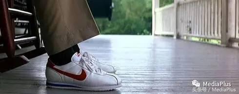 欢乐颂2和3有联系吗,欢乐颂2我们mv