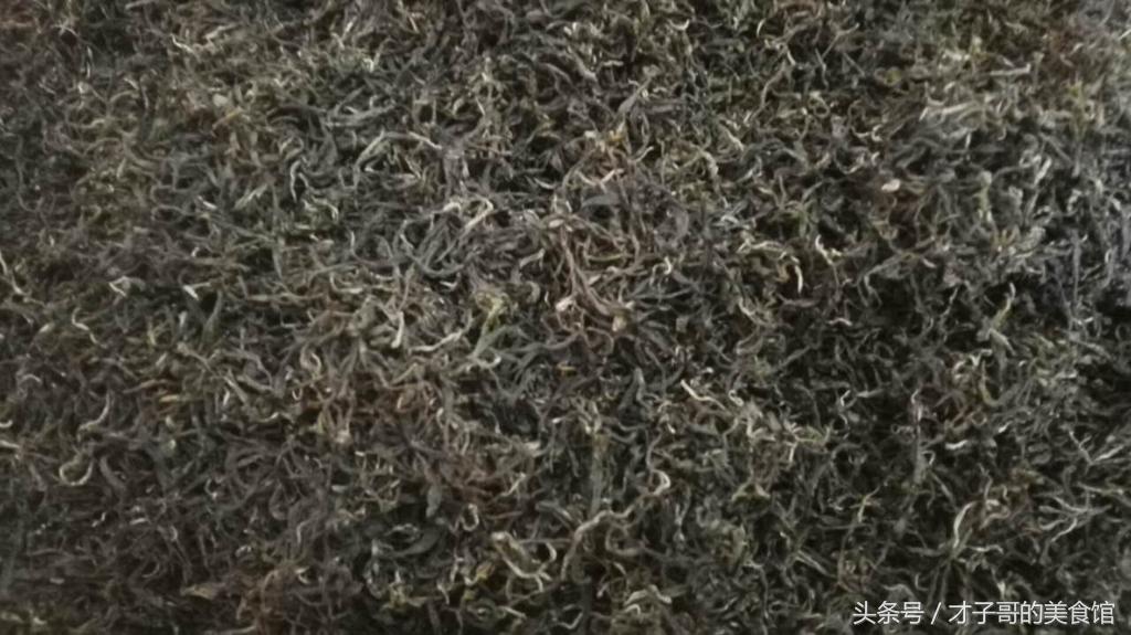 自己动手做茶的感受,自己做茶叶怎么做